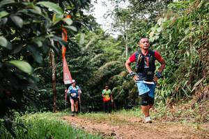 BIB: 
                            <button type="button" onclick="openModal(26433204)" class="btn btn-primary btn-sm float-right btn-popup" data-toggle="modal" data-target=".modal-high-quality">
                        <i class="fas fa-shopping-cart"></i> Add to Cart
                    </button>
                                            <button type="button" onclick="isThisMe(26433204, true)" class="btn btn-success btn-sm float-right btn-popup btn-isme hidden" data-toggle="tooltip" data-placement="bottom" title="นี่คือรูปของคุณใช่ไหม คลิกที่นี่เพื่อเอาเข้าอัลบั้ม">
                        <i class="fas fa-plus"></i> Add to album
                    </button>
                    <button type="button" onclick="isThisMe(26433204, false)" class="btn btn-warning btn-sm float-right btn-popup btn-isnotme hidden">
                        <i class="fas fa-ban"></i> Remove from album
                    </button>